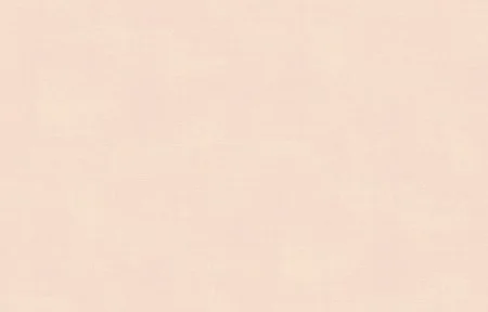 Обои Loymina Stucco STC4 002/2 в Сыктывкаре