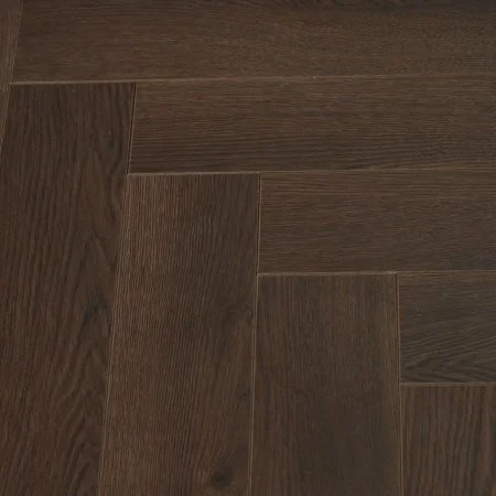 Ламинат Woodstyle Crossbow C137 Дуб Фуего в Сыктывкаре