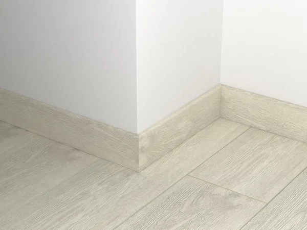 Кварцевый плинтус Alpine Floor Grand Sequoia 11-3 Сонома в Сыктывкаре