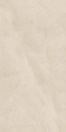 Керамогранит Italon Эверстоун Мун 60х120 в Сыктывкаре