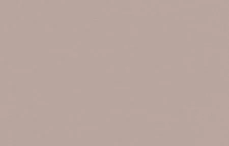 Обои Loymina Textile TXL3 002/4 в Сыктывкаре