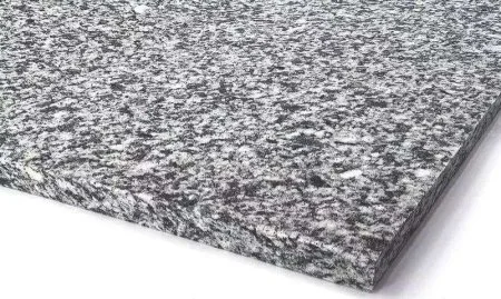 Подложка для ковролина Bonkeel Soft Style XL 10мм в Сыктывкаре