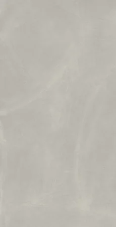 Керамогранит Italon Континуум Сильвер 80х160 (Натуральная и Реттифицированная) в Сыктывкаре