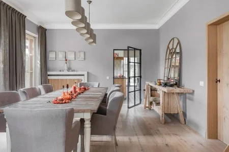 Обои Milassa Ambient Vol3 Am 9, 012 в Сыктывкаре