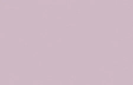 Обои Loymina Textile TXL3 007 в Сыктывкаре