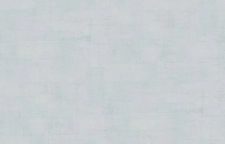 Обои Loymina Stucco STC4 006 в Сыктывкаре