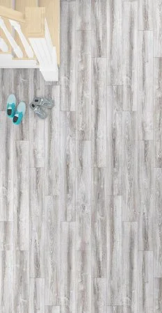 Ламинат Kastamonu Black BLA005 Сосна Асахи в Сыктывкаре