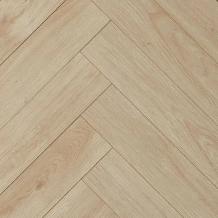 Ламинат Woodstyle Crossbow C134 Дуб Мар в Сыктывкаре