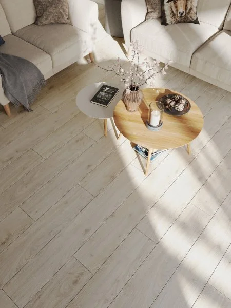 Ламинат Egger PRO 8/32 Вуд Ашкрофт EPL039 в Сыктывкаре