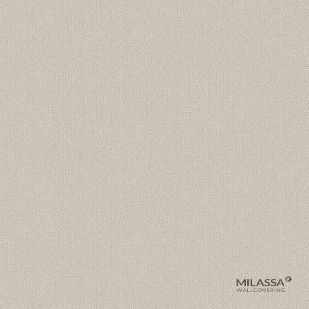 Обои Milassa Flos6, 002/1 в Сыктывкаре