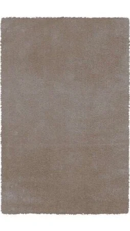 Ковер Синтелон Gala 1,20x1,70 01VVV Прямоугольник в Сыктывкаре