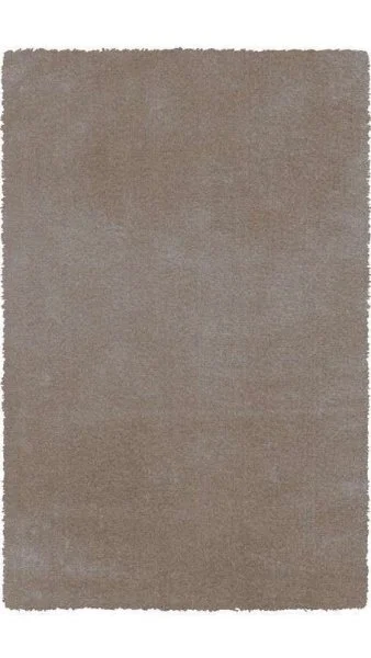 Ковер Синтелон Gala 1,60x2,30 01VVV Прямоугольник в Сыктывкаре