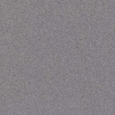 Линолеум Tarkett Primo Plus CPRPI-314 2 м в Сыктывкаре