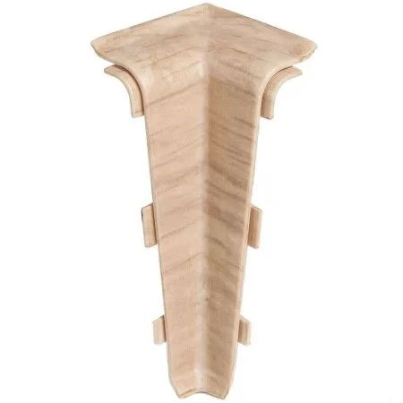 Угол внутренний INDO70 04 Дуб Лингбург в Сыктывкаре