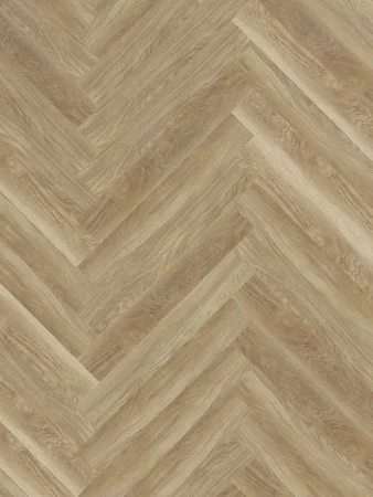 ПВХ плитка FineFlex Wood Дуб Азас FX-109 в Сыктывкаре