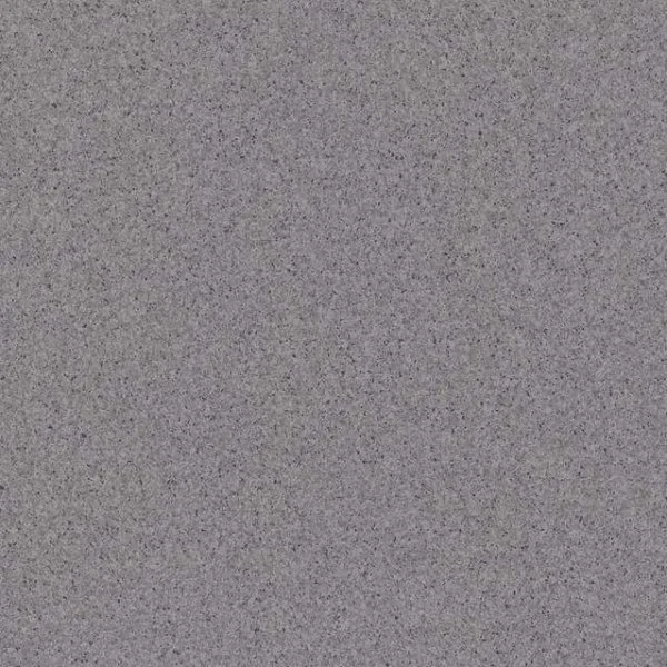 Линолеум Tarkett Primo Plus CPRPI-314 2 м в Сыктывкаре