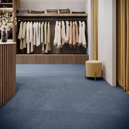 Ковровое покрытие AW Prima 74 - (4м) в Сыктывкаре