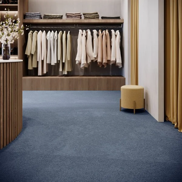 Ковровое покрытие AW Prima 74 - (4м) в Сыктывкаре