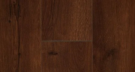 Ламинат Kastamonu Lagoon FP716 Дуб Канкун в Сыктывкаре