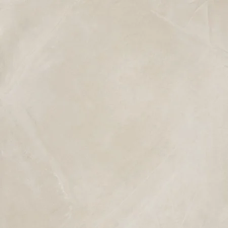 Керамогранит Italon Континуум Пьюр 60х60 (Натуральная и Реттифицированная) в Сыктывкаре