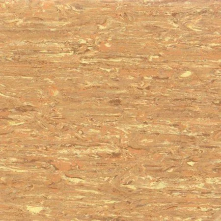 Линолеум Синтерос Horizon 015 2 м в Сыктывкаре