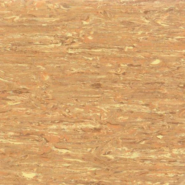 Линолеум Синтерос Horizon 015 2 м в Сыктывкаре