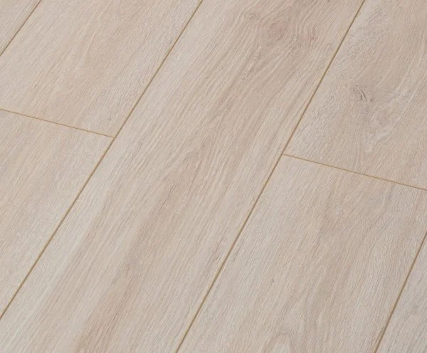 Ламинат Sunfloor 8/32 SF32TV-33 Дуб Самоа 4v в Сыктывкаре