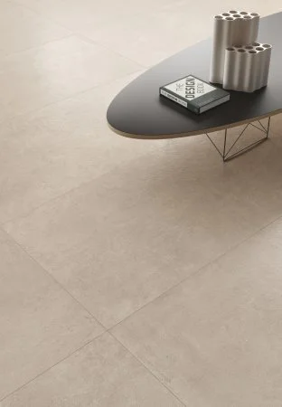 Керамогранит Italon Этернум Крим 60х120 (Натуральная и Реттифицированная) в Сыктывкаре