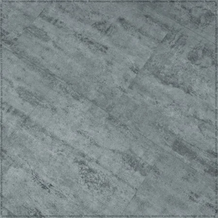 ПВХ плитка FineFlex Stone Гестола FX-206 в Сыктывкаре