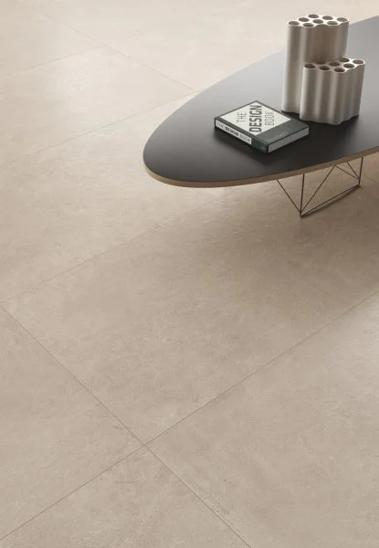 Керамогранит Italon Этернум Крим 60х120 (Натуральная и Реттифицированная) в Сыктывкаре