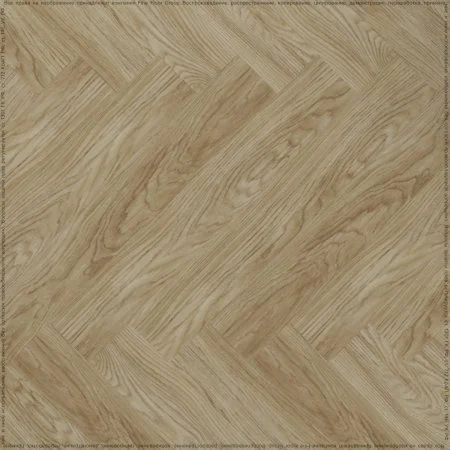 ПВХ плитка FineFlex Wood Дуб Бикин FX-113 в Сыктывкаре