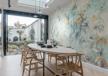 Обои Loymina Etude ETD8, 005/1 в Сыктывкаре