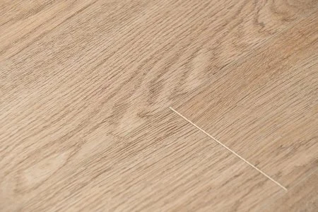 Плитка SPC Bonkeel Style 4мм Дуб Стоктон в Сыктывкаре