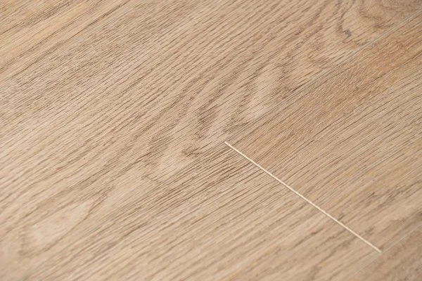 Плитка SPC Bonkeel Style 4мм Дуб Стоктон в Сыктывкаре