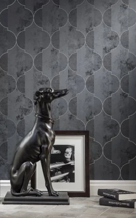 Обои Milassa Neo Classic Neo2, 011 в Сыктывкаре