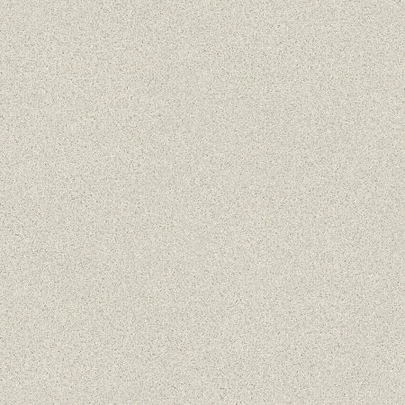 Линолеум Синтерос Craft Magnetic 1 (3.5 м) в Сыктывкаре