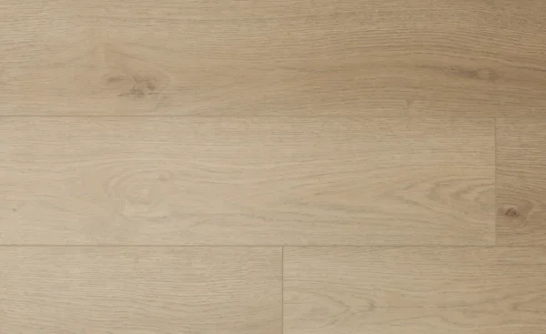 Плитка SPC Bonkeel Line 4мм 202 в Сыктывкаре