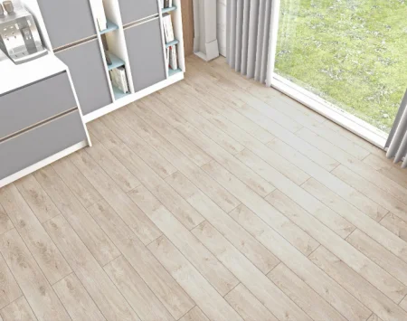 Ламинат AGT Effect PRK914 Логан в Сыктывкаре