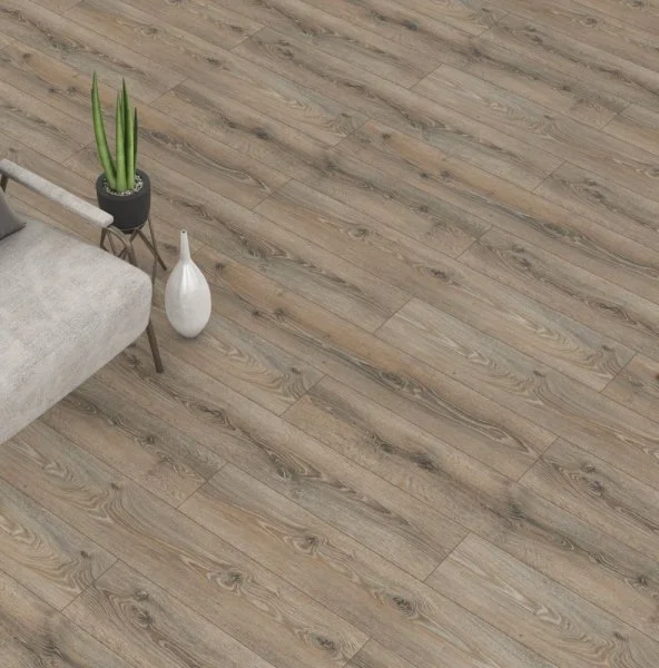 Ламинат Kastamonu Floorpan Prime FR013 Нормандия в Сыктывкаре