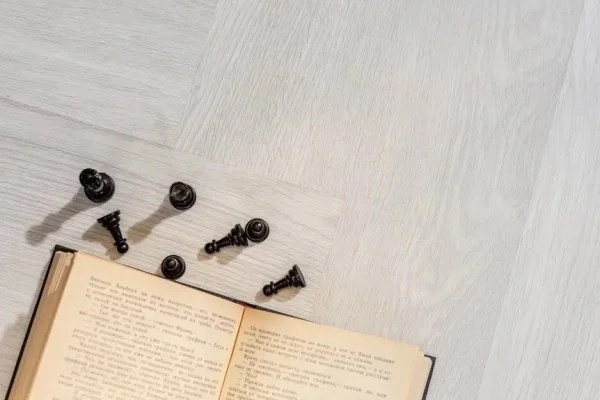 Плитка SPC Bonkeel Pine 3.5мм 101 в Сыктывкаре