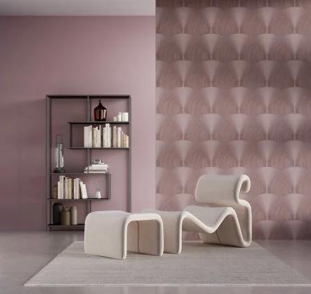 Обои Milassa Окинава OK7 010/2 в Сыктывкаре