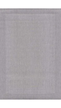 Ковер Синтелон Adria 1,20х1,70 01GSG Прямоугольник в Сыктывкаре