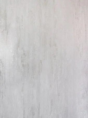 Плитка SPC Bonkeel TiXL 4мм 507 в Сыктывкаре