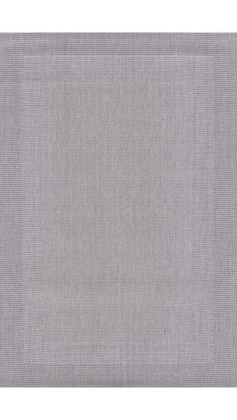 Ковер Синтелон Adria 1,20х1,70 01GSG Прямоугольник в Сыктывкаре