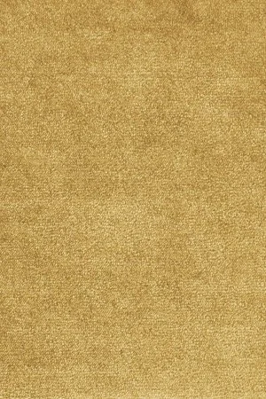 Ковровое покрытие AW Omphale 54 - (5м) в Сыктывкаре