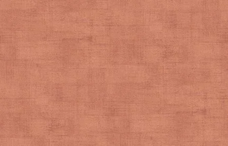 Обои Loymina Stucco STC4 020 в Сыктывкаре