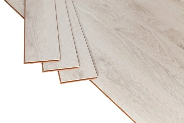 Ламинат Bonkeel Dream Wood 225 4V mini в Сыктывкаре