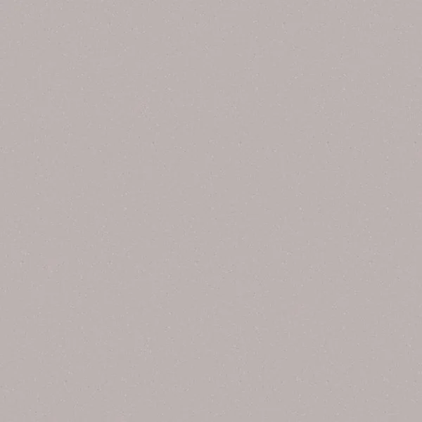 Линолеум Tarkett iQ Melodia CMELI-2651 2 м в Сыктывкаре