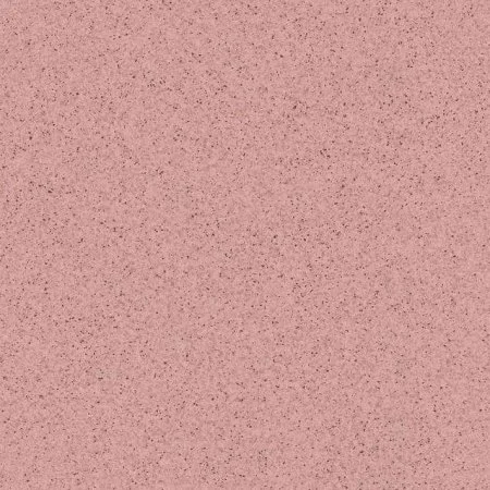 Линолеум Tarkett Primo Plus CPRPI-307 2 м в Сыктывкаре