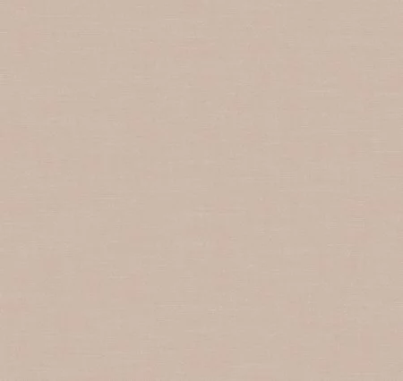 Обои Milassa Сканди Дзен JA10 002 в Сыктывкаре